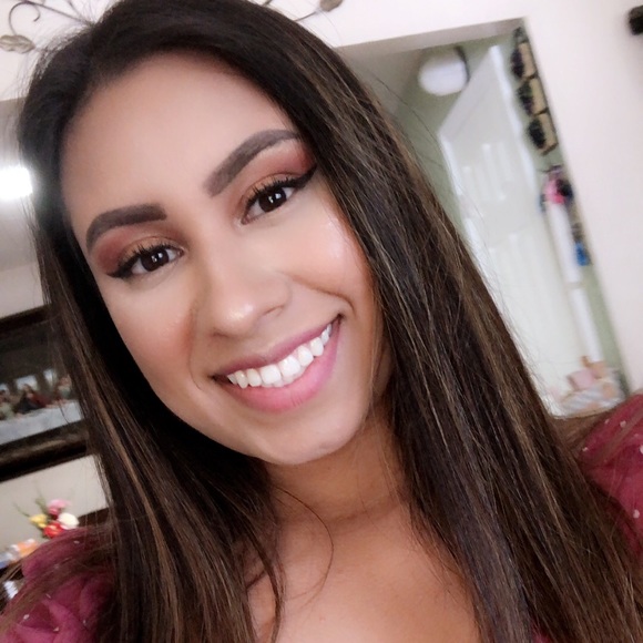 jackycastro_